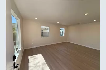 8959 San Luis, South Gate, CA 90280 - Photo 3