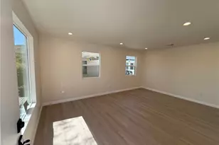 8959 San Luis, South Gate, CA 90280 - Photo 3