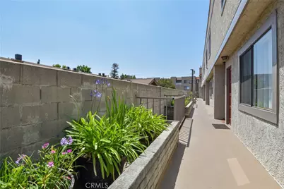 320 N Belmont, Glendale, CA 91206 - Photo 5