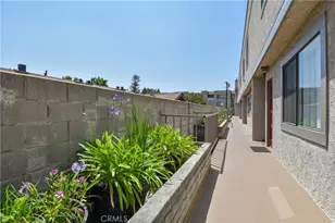 320 N Belmont, Glendale, CA 91206 - Photo 5