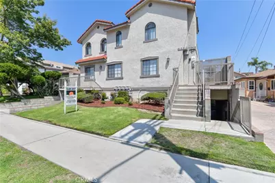 320 N Belmont, Glendale, CA 91206 - Photo 3