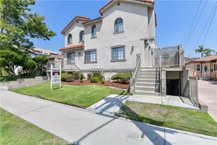 320 N Belmont, Glendale, CA 91206 - Photo 3