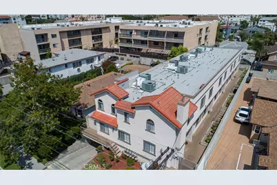 320 N Belmont, Glendale, CA 91206 - Photo 11