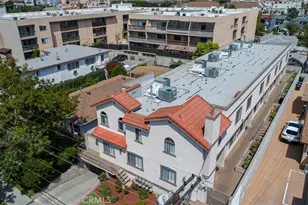 320 N Belmont, Glendale, CA 91206 - Photo 11