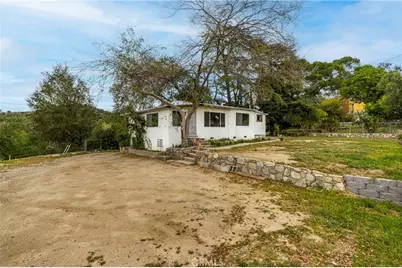 7444 Tranquil Drive, Tujunga, CA 91042 - Photo 9