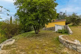 7444 Tranquil Dr, Tujunga, CA 91042 - Photo 17