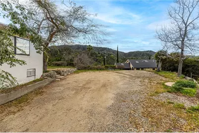 7444 Tranquil Drive, Tujunga, CA 91042 - Photo 23