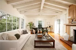 3117 Sparr Blvd, Glendale, CA 91208 - Photo 9