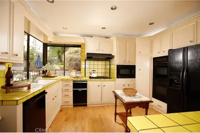 3117 Sparr Boulevard, Glendale, CA 91208 - Photo 19