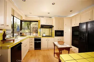 3117 Sparr Blvd, Glendale, CA 91208 - Photo 19