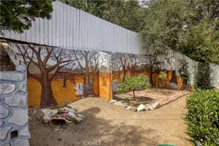 3117 Sparr Blvd, Glendale, CA 91208 - Photo 47