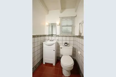 3117 Sparr Boulevard, Glendale, CA 91208 - Photo 27