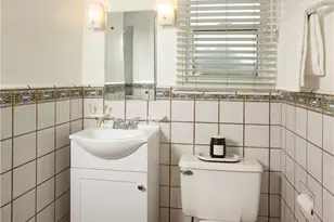 3117 Sparr Blvd, Glendale, CA 91208 - Photo 27