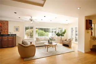 3117 Sparr Blvd, Glendale, CA 91208 - Photo 17