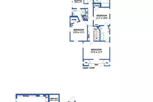 3117 Sparr Blvd, Glendale, CA 91208 - Photo 55
