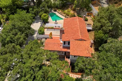 3117 Sparr Boulevard, Glendale, CA 91208 - Photo 35