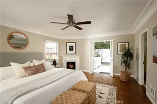 3117 Sparr Blvd, Glendale, CA 91208 - Photo 33