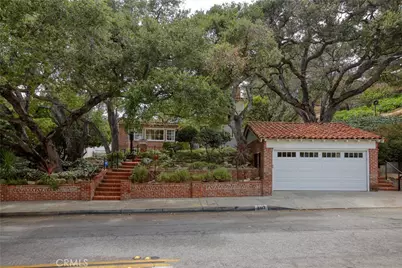 3117 Sparr Boulevard, Glendale, CA 91208 - Photo 53