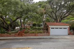 3117 Sparr Blvd, Glendale, CA 91208 - Photo 53