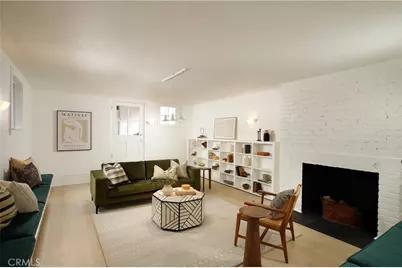 3117 Sparr Boulevard, Glendale, CA 91208 - Photo 37