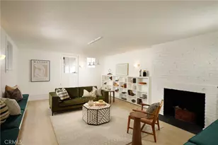 3117 Sparr Blvd, Glendale, CA 91208 - Photo 37