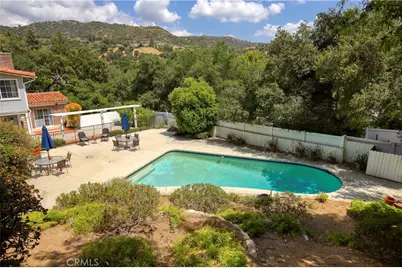 3117 Sparr Boulevard, Glendale, CA 91208 - Photo 45
