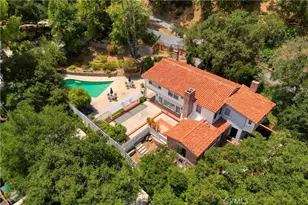 3117 Sparr Blvd, Glendale, CA 91208 - Photo 39