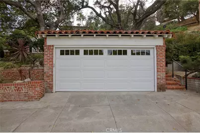 3117 Sparr Boulevard, Glendale, CA 91208 - Photo 51