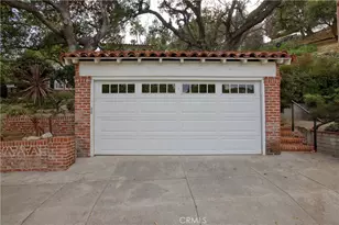 3117 Sparr Blvd, Glendale, CA 91208 - Photo 51