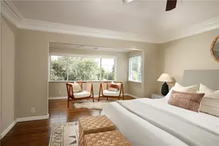 3117 Sparr Blvd, Glendale, CA 91208 - Photo 31