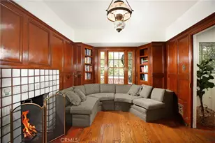3117 Sparr Blvd, Glendale, CA 91208 - Photo 11