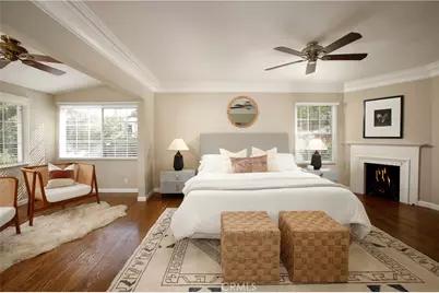 3117 Sparr Boulevard, Glendale, CA 91208 - Photo 3