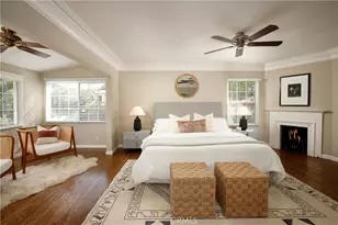 3117 Sparr Blvd, Glendale, CA 91208 - Photo 3