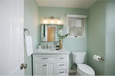 3117 Sparr Boulevard, Glendale, CA 91208 - Photo 13