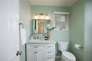 3117 Sparr Blvd, Glendale, CA 91208 - Photo 13