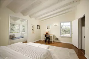 3117 Sparr Blvd, Glendale, CA 91208 - Photo 23