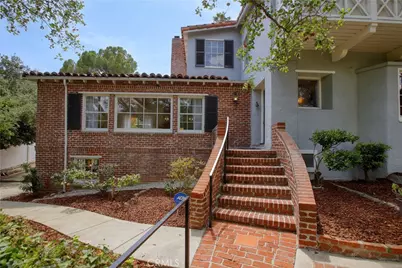 3117 Sparr Boulevard, Glendale, CA 91208 - Photo 7