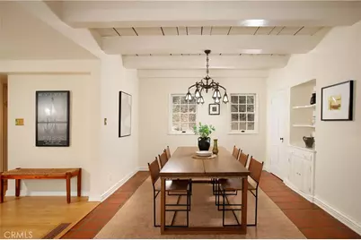 3117 Sparr Boulevard, Glendale, CA 91208 - Photo 15