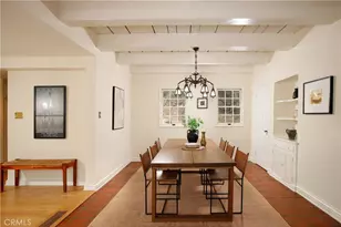 3117 Sparr Blvd, Glendale, CA 91208 - Photo 15