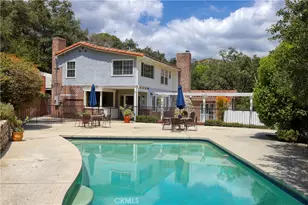 3117 Sparr Blvd, Glendale, CA 91208 - Photo 49