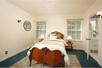 3117 Sparr Boulevard, Glendale, CA 91208 - Photo 25