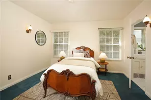 3117 Sparr Blvd, Glendale, CA 91208 - Photo 25