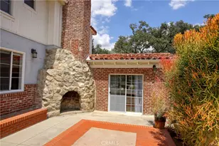 3117 Sparr Blvd, Glendale, CA 91208 - Photo 41