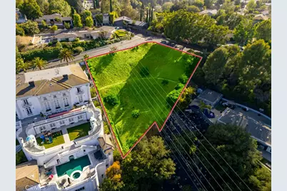 3400 Wrightwood Drive, Studio City, CA 91604 - Photo 13