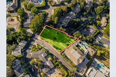 3400 Wrightwood Drive, Studio City, CA 91604 - Photo 11