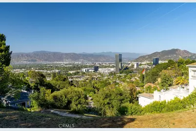 3400 Wrightwood Drive, Studio City, CA 91604 - Photo 7