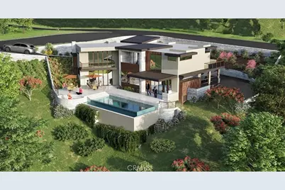 3400 Wrightwood Drive, Studio City, CA 91604 - Photo 1
