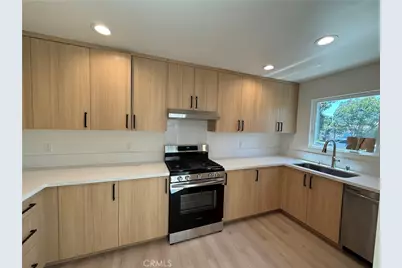 8955 San Luis, South Gate, CA 90280 - Photo 3