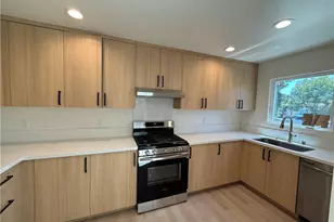 8955 San Luis, South Gate, CA 90280 - Photo 3