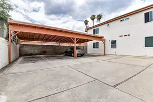 924 W Clark, Burbank, CA 91506 - Photo 9